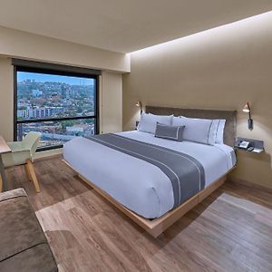 Habitación con Cama King