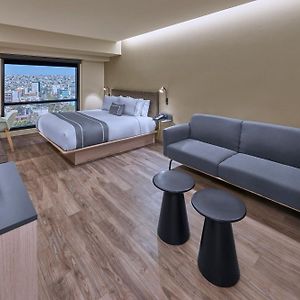 Habitación Superior